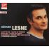 Gérard Lesne Il Seminario musicale