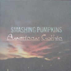 Smashing  Pumpkins  American Gothic