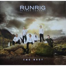 Runrig  30 year The Best