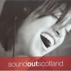 Soundoutscotland