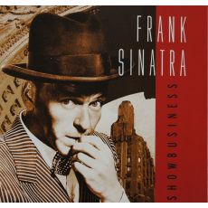 Frank Sinatra   Show Business