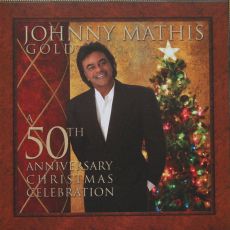 Johnny Mathis  50th Anniversary Christmas