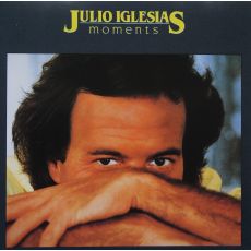 Julio Iglesias  Moments