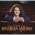 Jonathan Antoine  Tenore