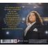 Jonathan Antoine  Tenore