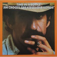 Jim Croce Greatest Love Songs