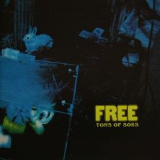 FREE Ton Of Sobs