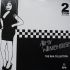 LP AMY WINEHOUSE The SKA Collections