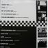 LP AMY WINEHOUSE The SKA Collections