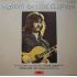 2 LP ERIC CLAPTON History Of