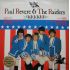 LP PAUL REVERE & THE RAIDERS  Psychedelic Rock, Garage Rock